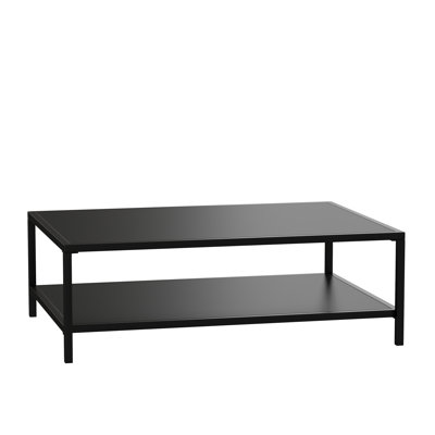 Table basse Agastya Brock