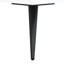Khris Storage Bench-259860402