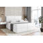 Pocket Spring Mattress Divan Bed Set-105505740-105505742