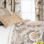 Edith Fabric