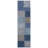 Tanner Hand Tufted Wool Geometric Rug-1173962749