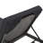 Outdoor Chaise Lounge Chair-1130282228
