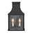 Beacon Hill 2-Light Outdoor Wall Mount Lantern