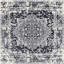 Tapis traditionnel Traditional Endesha-1121129599