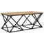 Coffee Table-1377928596