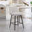 Counter Height Swivel Bar Stools-856923514