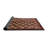 Skofte Oriental Indoor Rug-1810588330