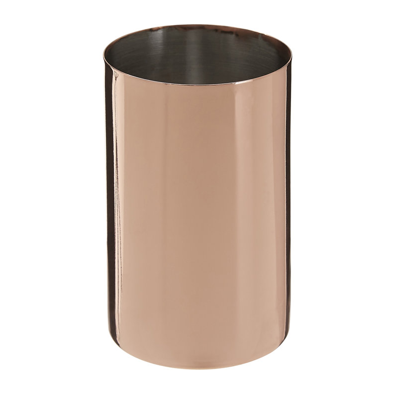 Cordon Tumbler