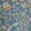 Prive Peony Bird Fabric-32729764