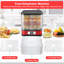 Himimi 400 Watt Food Dehydrator-80137889