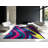 Glowbeam Grid Rug-1048348847