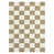 Beige selected
