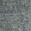 Coussin décoratif Luxury Mountain-2034987115