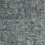 Coussin décoratif Luxury Mountain-2034987119