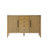54 inch Double Bathroom Vanity-1345613858