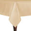Nappe de couleur unie carrée-66926325-66926335-66926351