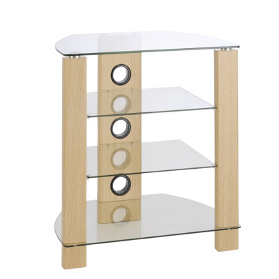 Vision HiFi Rack