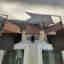 Photos des clients 1 de 1