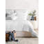 Claire Natural Standard Sham-1619165528-1619165530