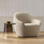 Ice Occasional Table-1949561441