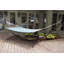 Catherine Double Hammock-35926469