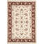 Oriental Area Rug