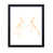 Framed Print selected