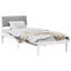 Solid Wood Bed Frame-1631656004-1631656023