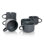 Tasse surdimensionnée 22 oz Wazee