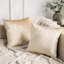 Housse de coussin en velours texturé gris, coussins décoratifs pour canapé-lit-1032145545-1032145543-1053828665