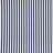 Summerhouse 100% Cotton Fabric