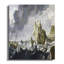 Wrapped Canvas Print Set-1469204842