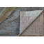 Tapis gris Tazaria-1436221342