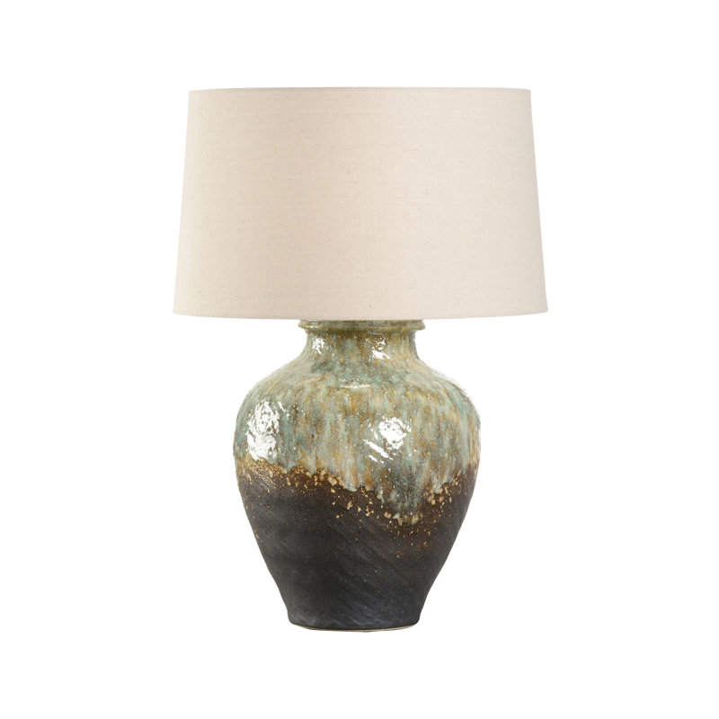 Shiga Table Lamp