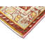 One-of-a-Kind 2'11" X 5'1" Area Rug