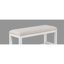 Banc de salle à manger à hauteur de comptoir-1988714514-1999286365