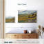 Alvord - terrain clos avec charrue-107525512