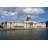 Dublin Custom House-850076183