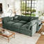 Canapé modulaire Modern-2033797185