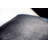 Square Velvet Pillow Cover & Insert-97820754-97820782