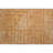 Premium Machine Washable Cortes AMF1045 Geometric Rug-667404207