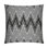 Caccini Pillow Cover & Insert