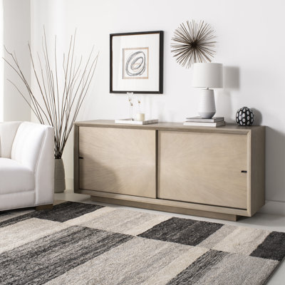 Francia 67'' Sideboard