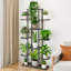 Plant Stand-1407456625