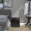Commode 4 tiroirs l 26 po-678856150