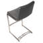 Tabouret de bar Kubic-929115155