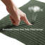Cotton Square Cushion-1980401383