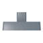 ILVE Nostalgie II 60 in Range Hood-2091220130