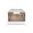 The Twillery Co.® Plastic Storage Tub & Tote-1433685463-1433685457