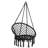 Jaylin 1 - Person Hanging Porch Swing-556360459